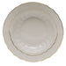 Herend Golden Edge Rim Soup  9.5"d