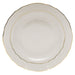 Herend Golden Edge Dessert Plate  8.25"d