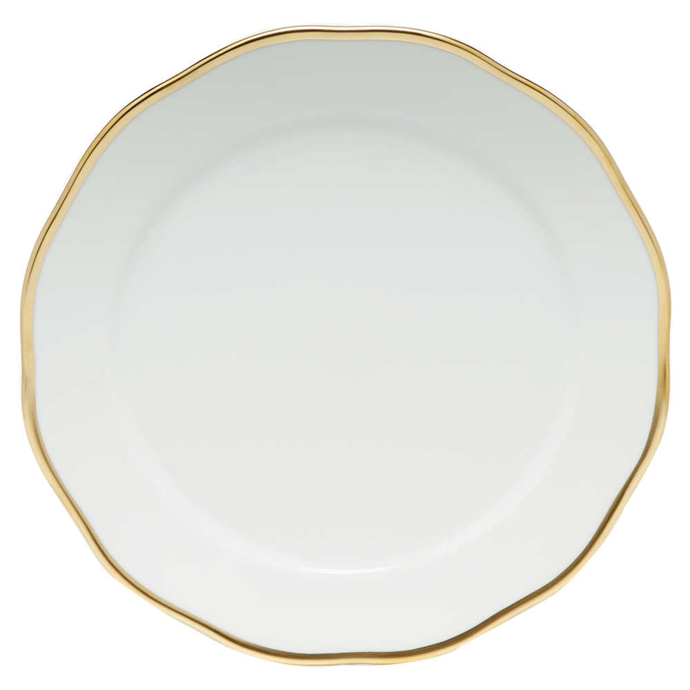 Gwendolyn Charger 12"d