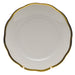 Herend Gwendolyn Bread And Butter Plate 6"d
