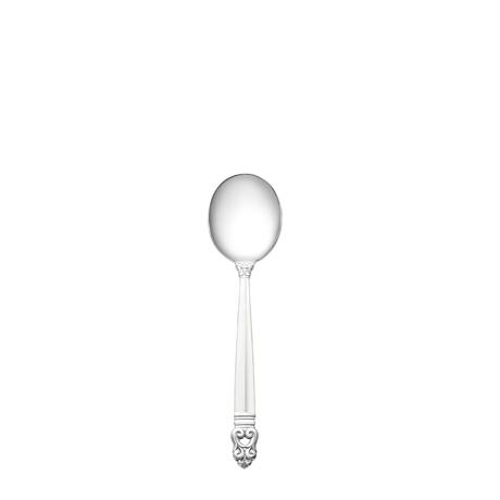 International Royal Danish Sterling Silver Flatware by Piece