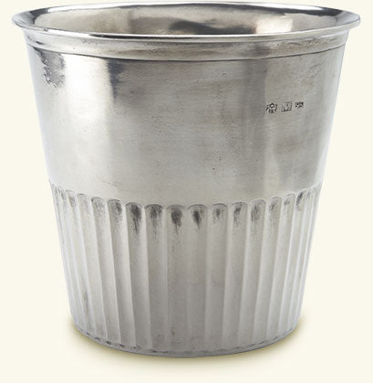 Impero Waste Basket