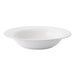 Juliska Berry & Thread Whitewash Rimmed Soup Bowl