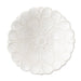 Juliska Jardins du Monde Whitewash 6" Blossom Bowl