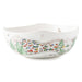 Juliska Berry & Thread North Pole 10" Serving Bowl