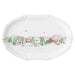 Juliska Berry & Thread North Pole 17" Platter