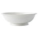 Juliska Puro Whitewash Footed Fruit Bowl