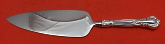 Estate - Gorham Chantilly Sterling Silver Flatware by Piece