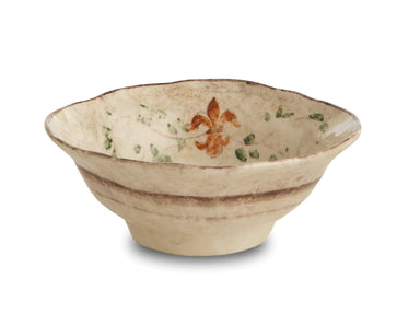 Arte Italica Medici Pasta/Cereal Bowl