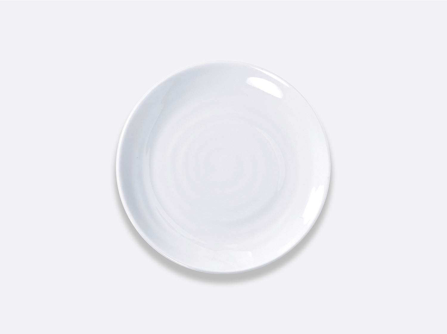 Origine Coupe Butter Plate