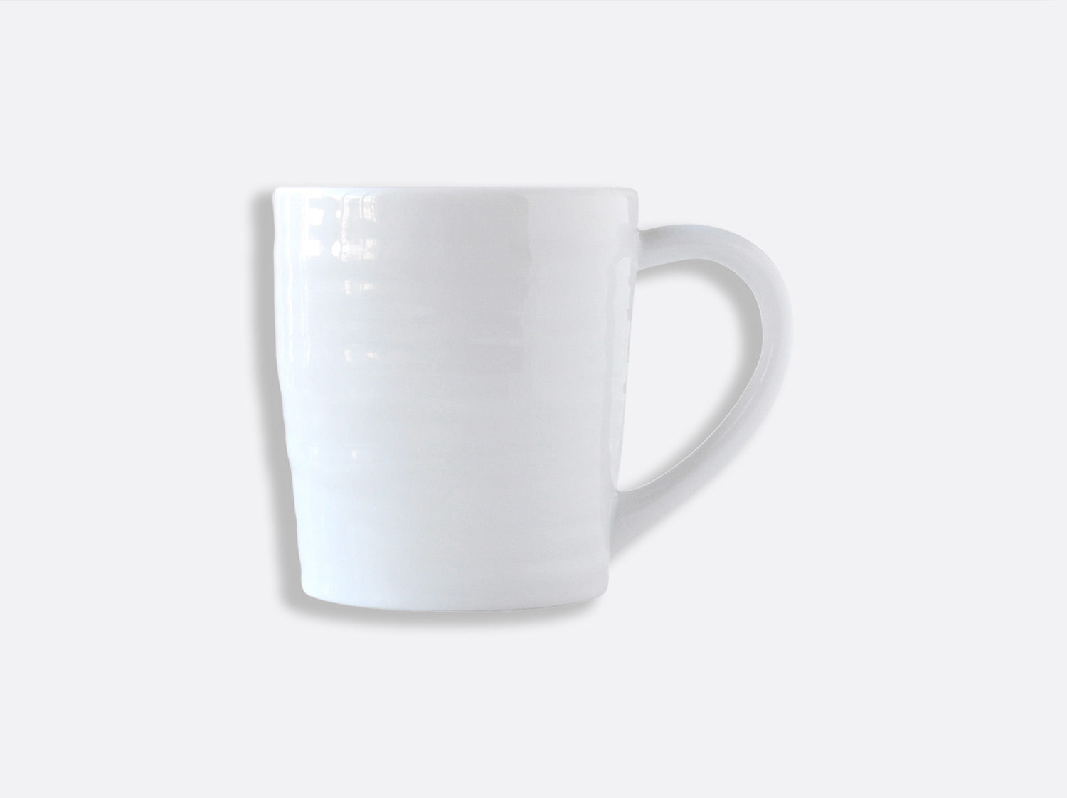 Origine Mug with Handle