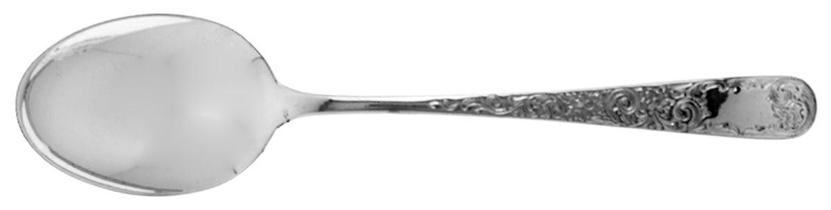 Kirk Stieff Old Maryland Engraved Sterling Silver Flatware by Piece