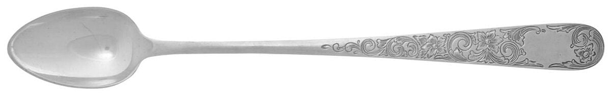 Kirk Stieff Old Maryland Engraved Sterling Silver Flatware by Piece