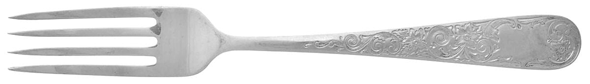 Kirk Stieff Old Maryland Engraved Sterling Silver Flatware by Piece