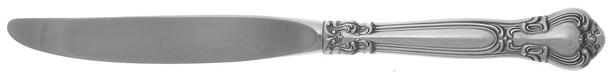 Gorham Chantilly Sterling Silver Flatware by Piece