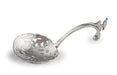 Arte Italica Taverna Decorative Spoon