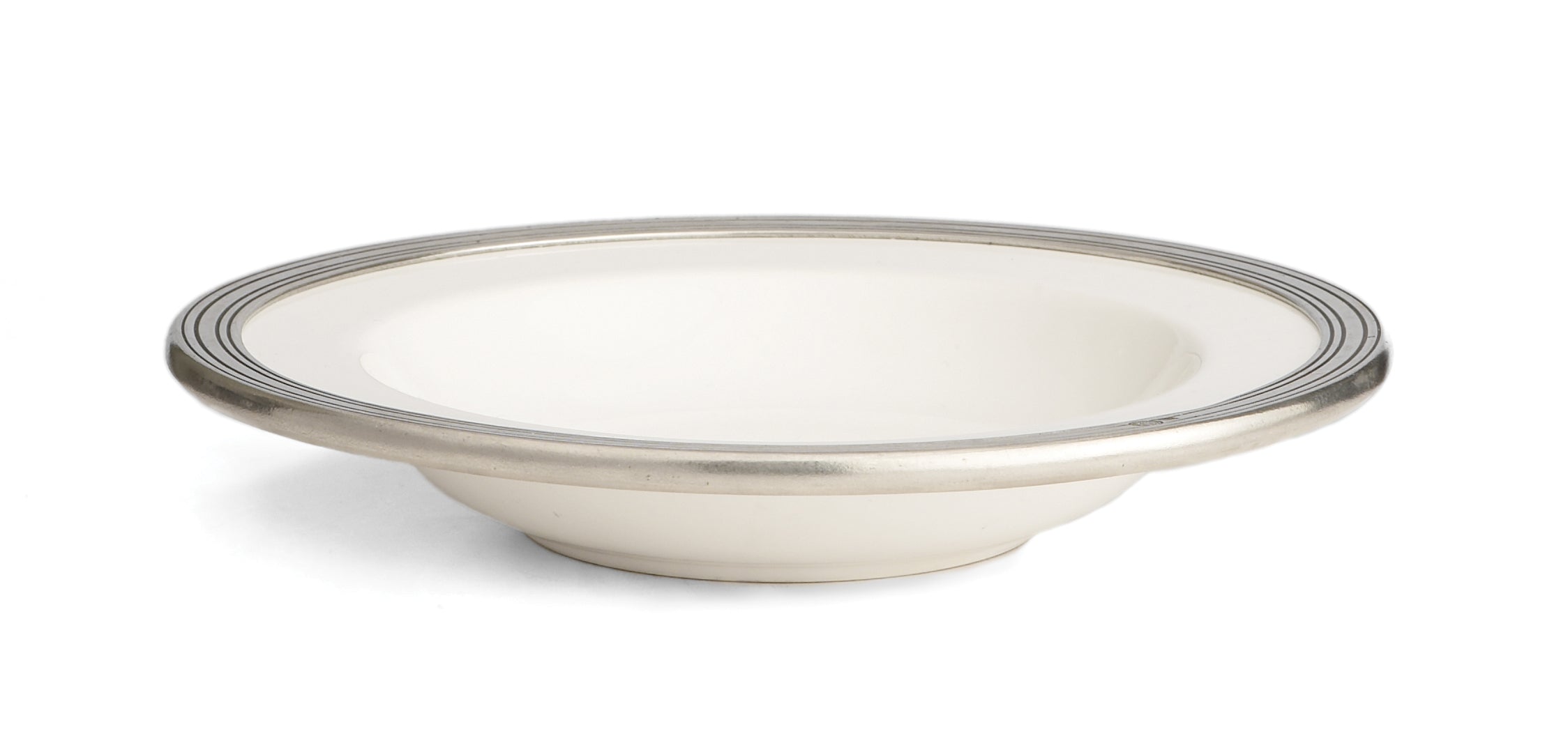 Arte Italica Tuscan Pasta/Soup Bowl