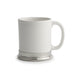 Arte Italica Tuscan Ceramic Mug