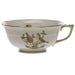 Herend Rothschild Bird Tea Cup - Motif 07 (8 Oz)