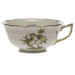 Herend Rothschild Bird Tea Cup - Motif 11 (8 Oz)