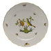 Herend Rothschild Bird Service Plate - Motif 07 11"d