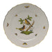 Herend Rothschild Bird Service Plate - Motif 08 11"d