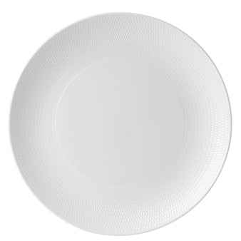 Gio Dinner Plate
