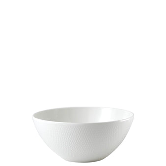 Gio Cereal Bowl