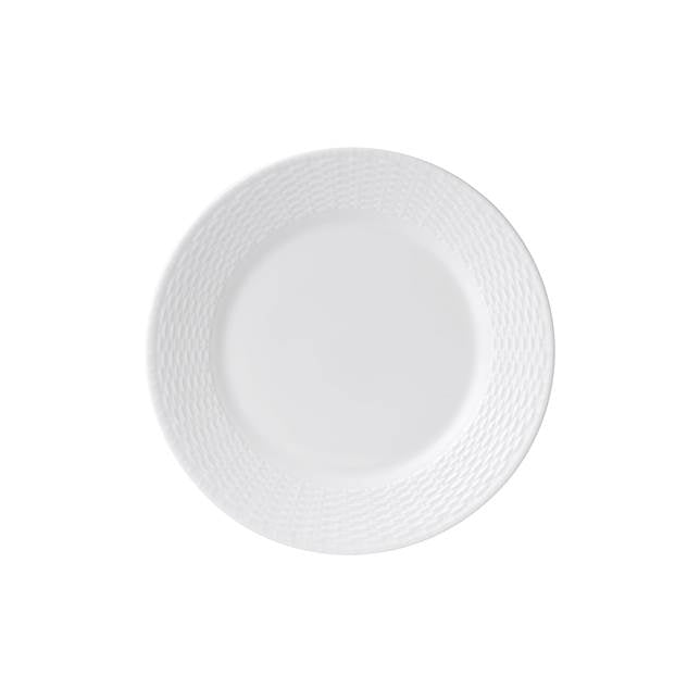 Wedgwood Nantucket Basket Bread & Butter Plate - Thumbnail 4