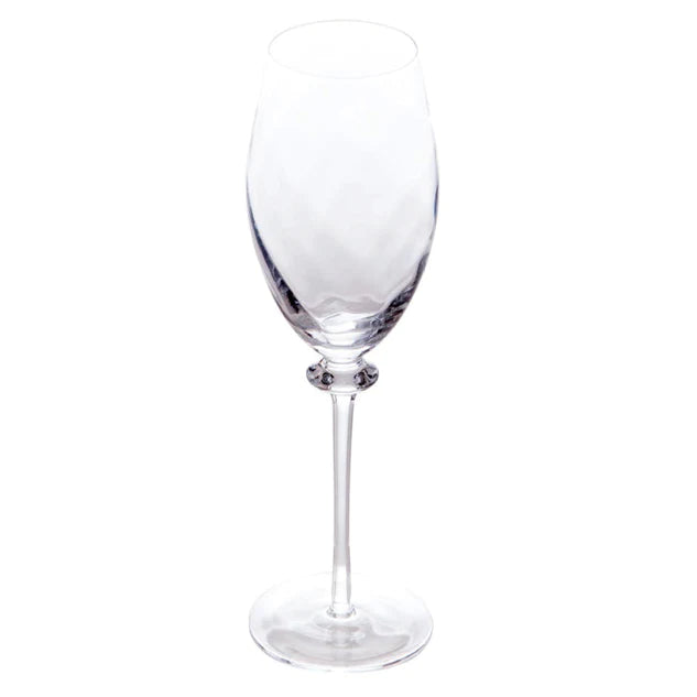 Romanza All Purpose Wine Glass, Set of 4
