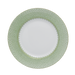 Mottahedeh Apple Lace Dessert Plate