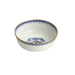 Mottahedeh Blue Lace Dessert Bowl