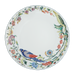 Mottahedeh Sylvanae Dinner Plate