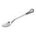 Salisbury Fine Pewter & Sterling - Baby Feeding Spoon