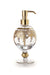 Arte Italica Baroque Gold Soap Pump