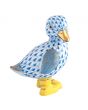 Duckling In Boots