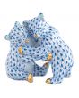 Bear Hug