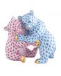 Bear Hug