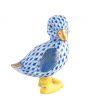 Duckling In Boots