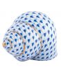 Periwinkle Shell