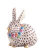 Flower Bunny