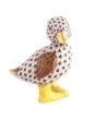 Duckling In Boots