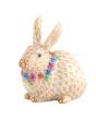 Flower Bunny