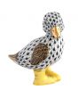 Duckling In Boots