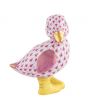 Duckling In Boots