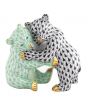 Bear Hug