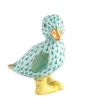 Duckling In Boots