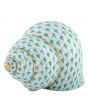 Periwinkle Shell