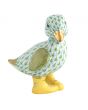Duckling In Boots