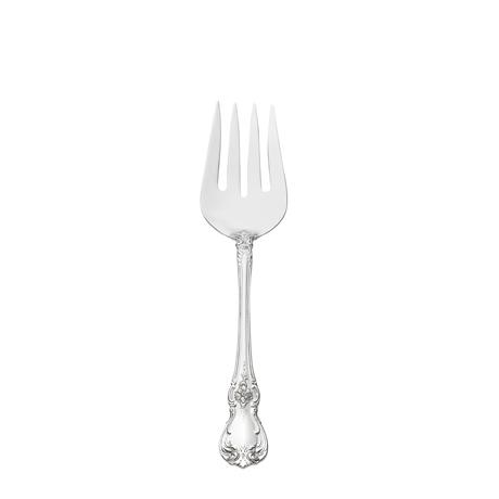 Towle Old Master Sterling Silver Flatware by Piece